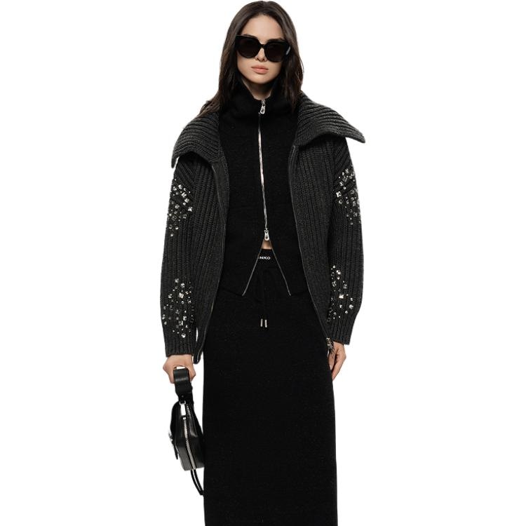 PINKO FW25