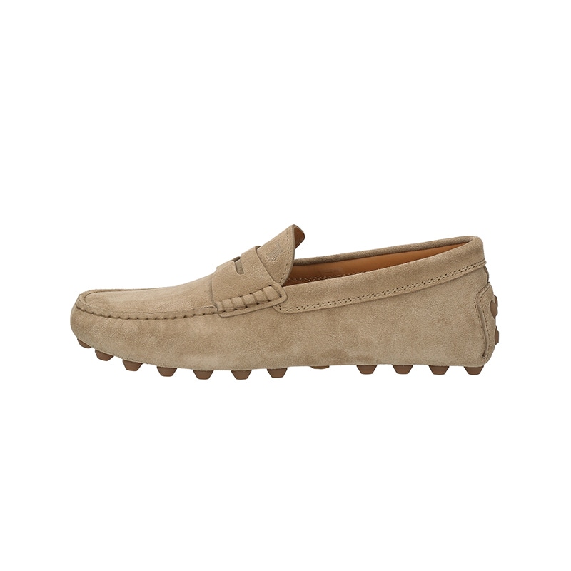 TOD'S/托德斯 TOD'S Gommino 1cm
