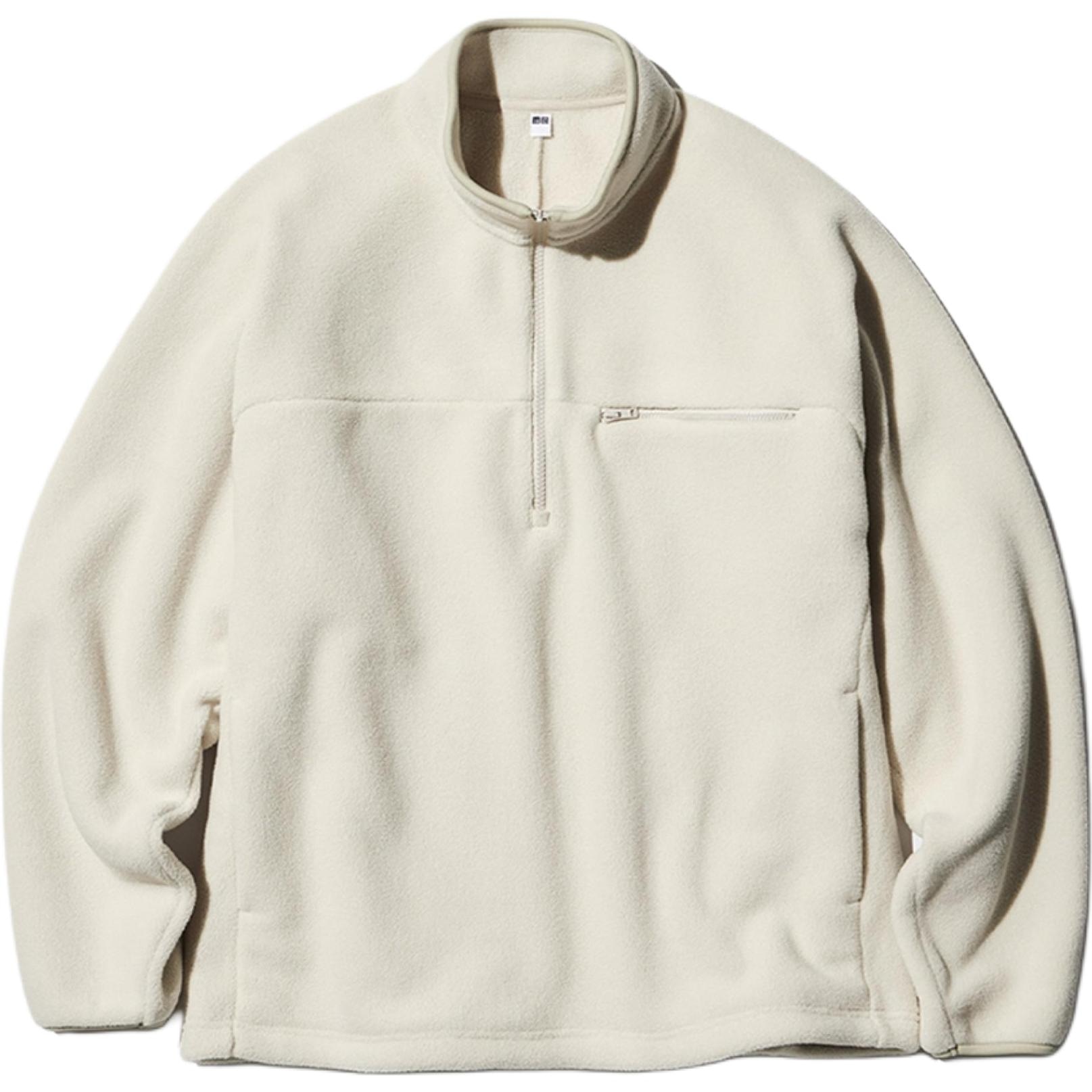 UNIQLO/优衣库 UNIQLO