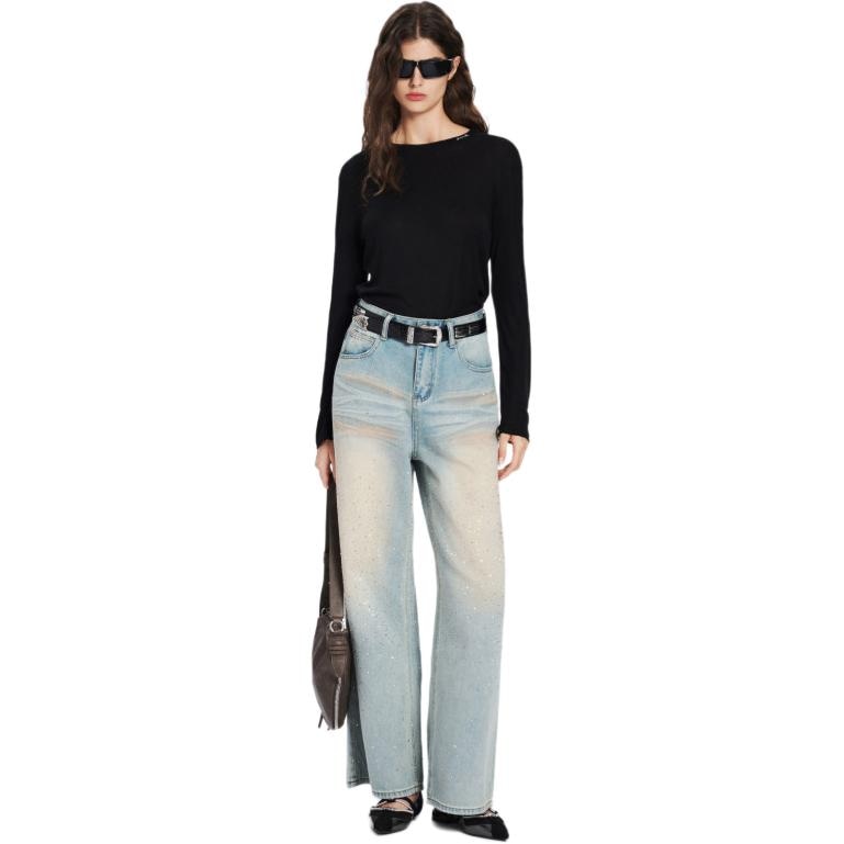PINKO SS26