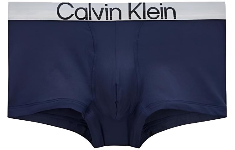 CKCalvin Klein 1