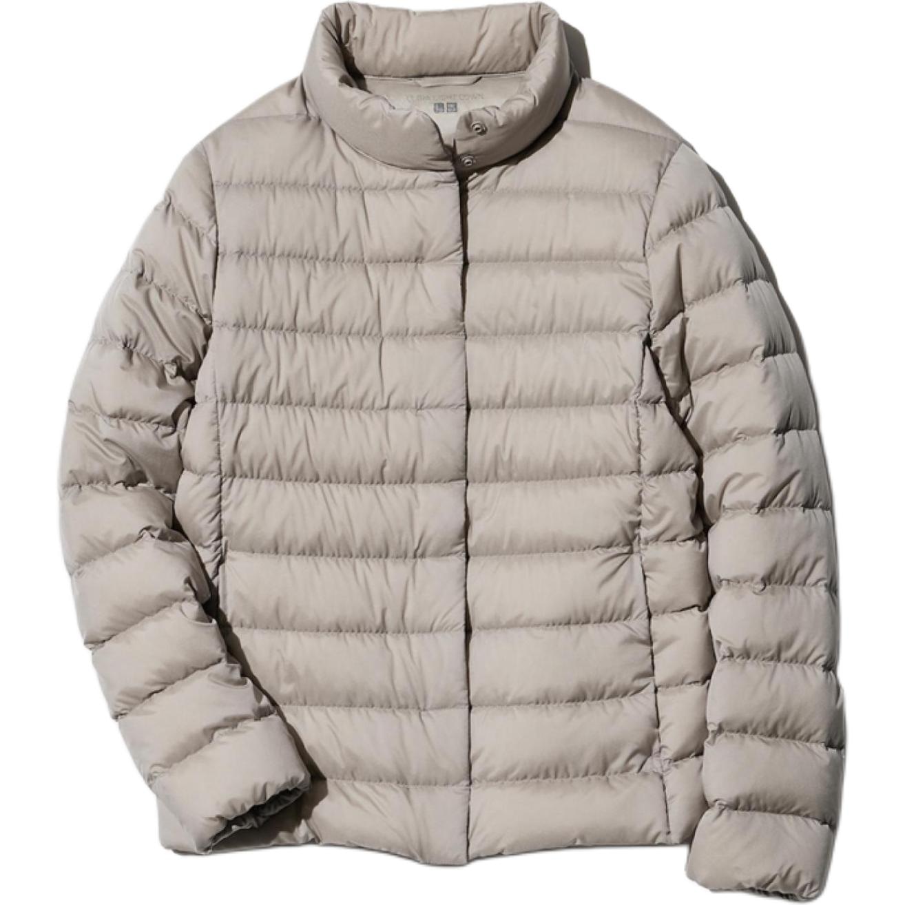 UNIQLO/优衣库 UNIQLO