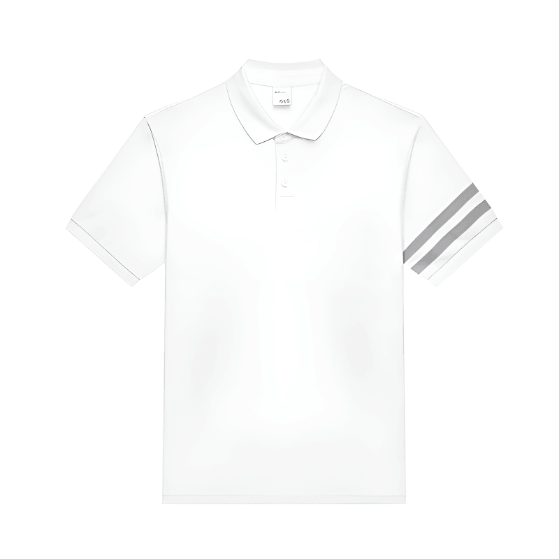 GXG Polo