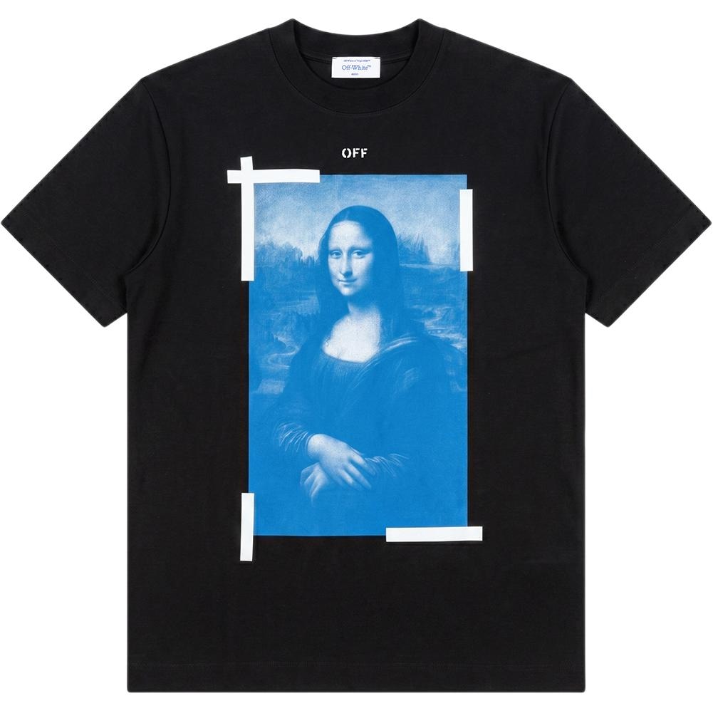 OFF-WHITE T