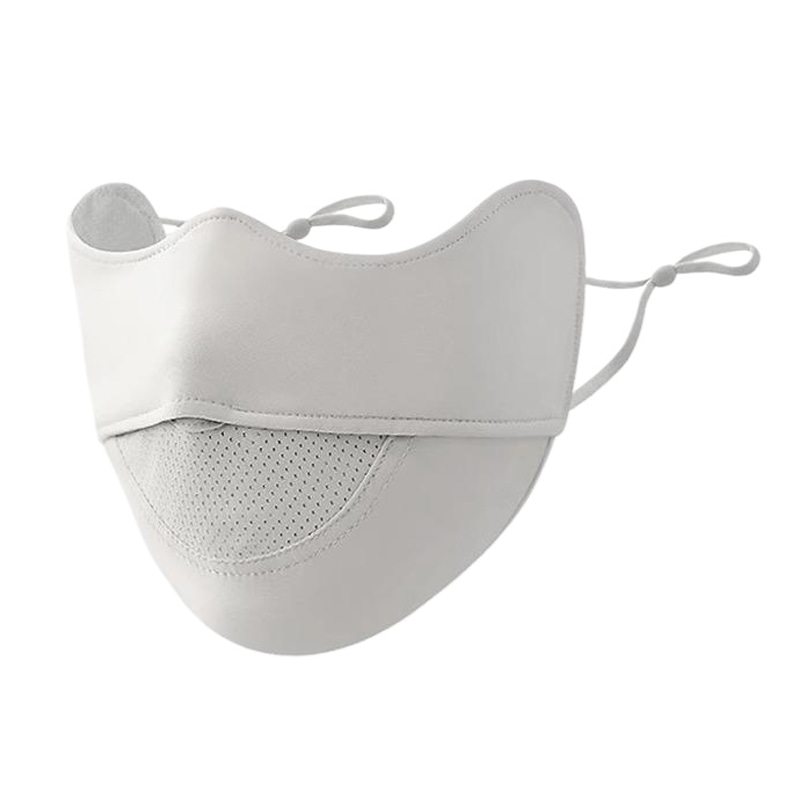 DZP