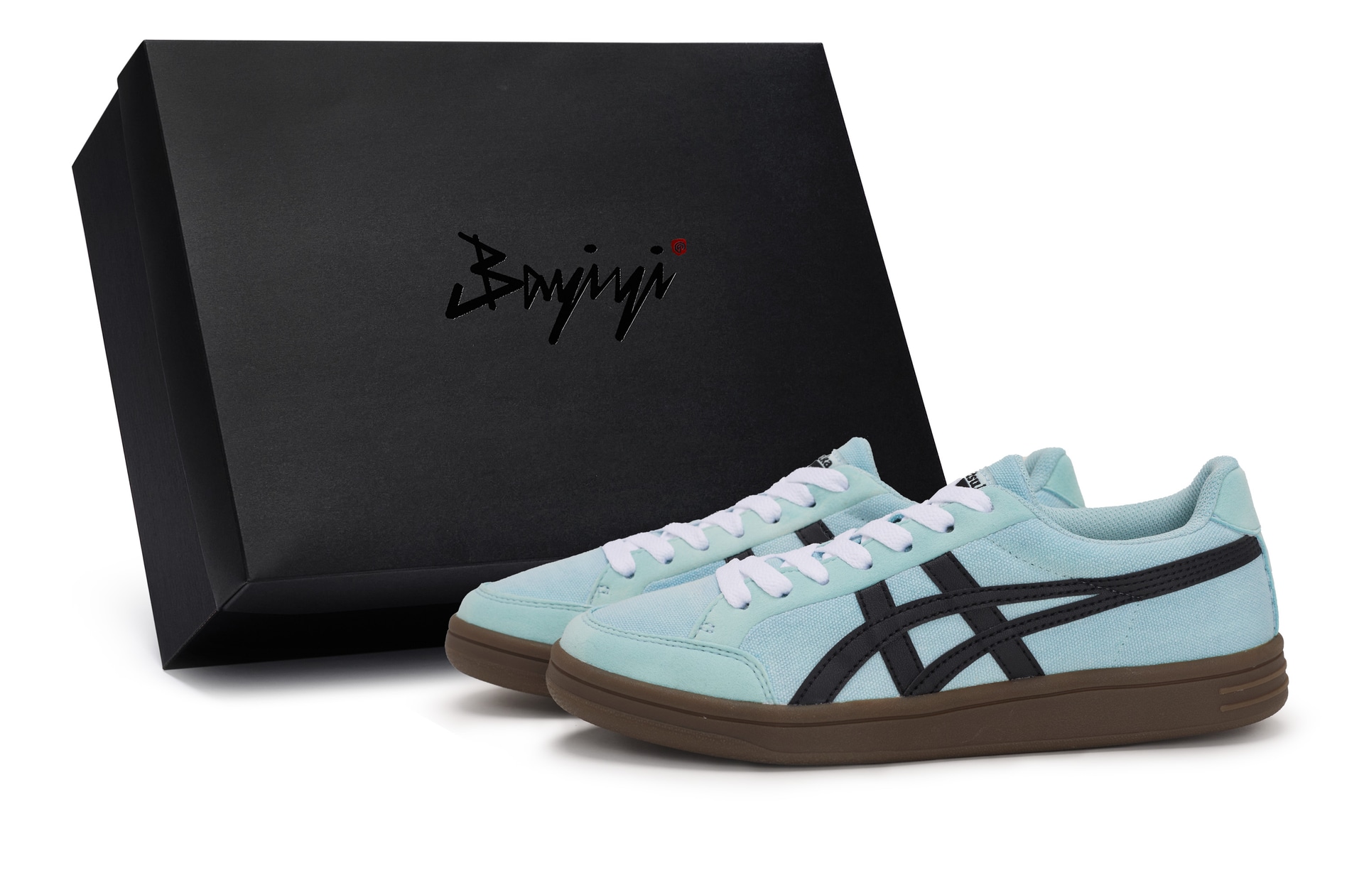 Onitsuka Tiger Advanti