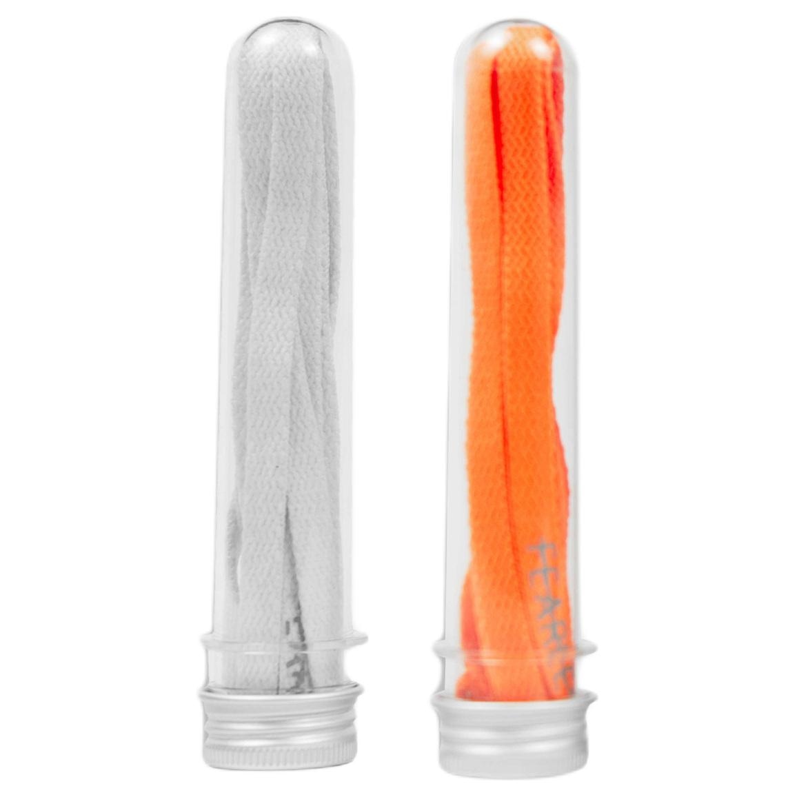 IOTS FEARLESS3Mfearless2
