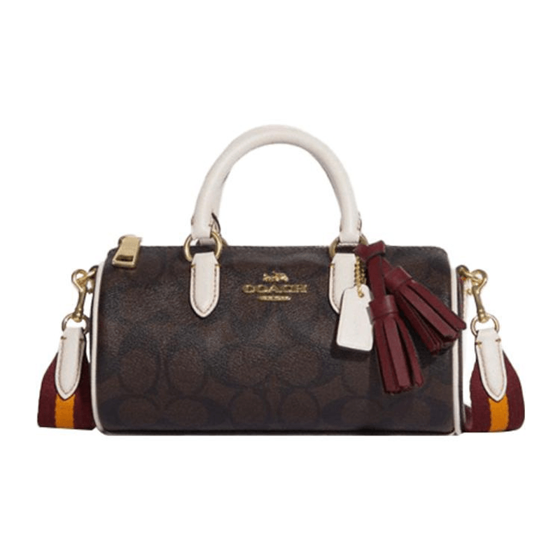 COACH/蔻驰 COACH Lacey 20