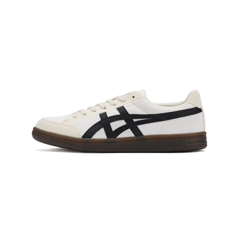 Onitsuka Tiger Advanti
