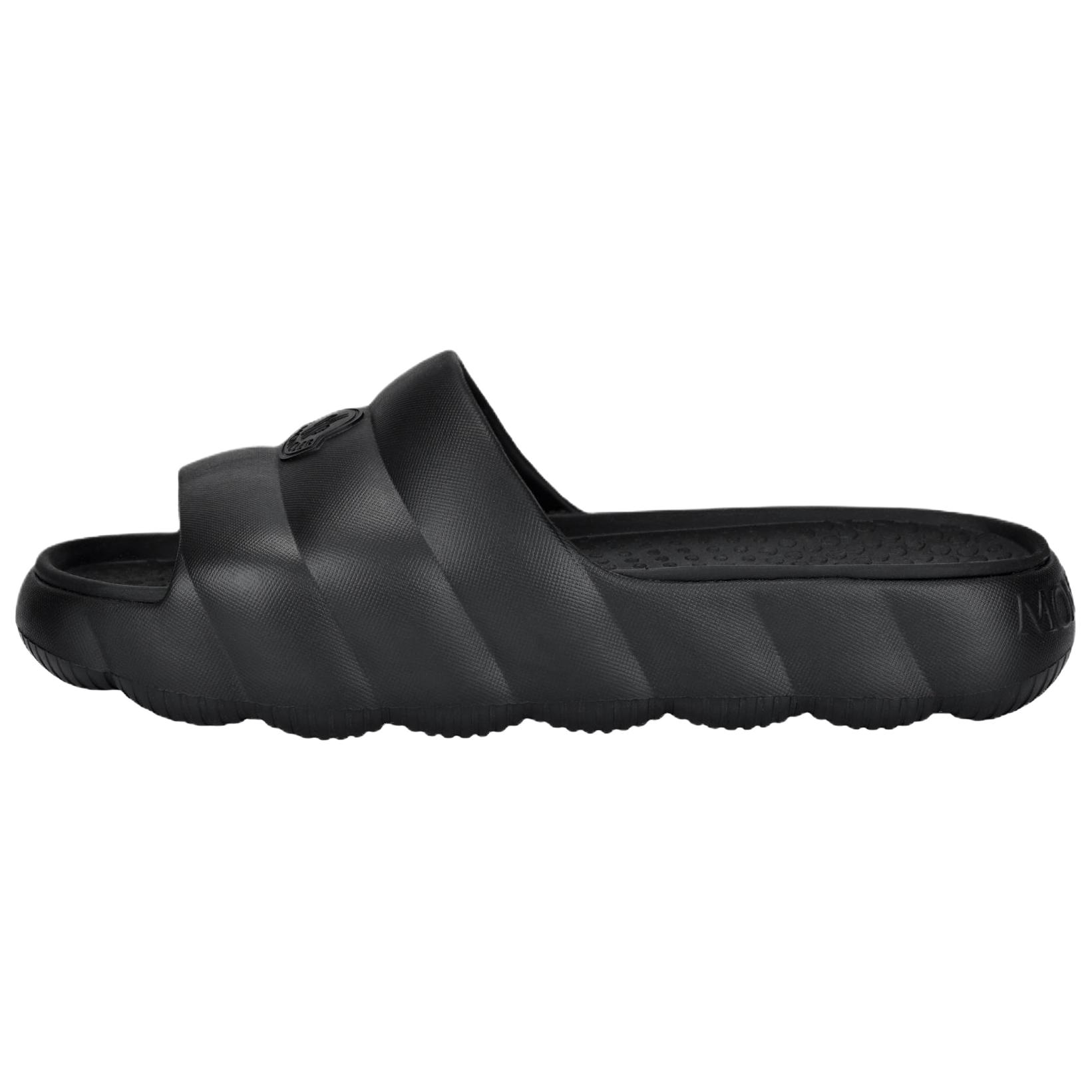 Moncler Lilo