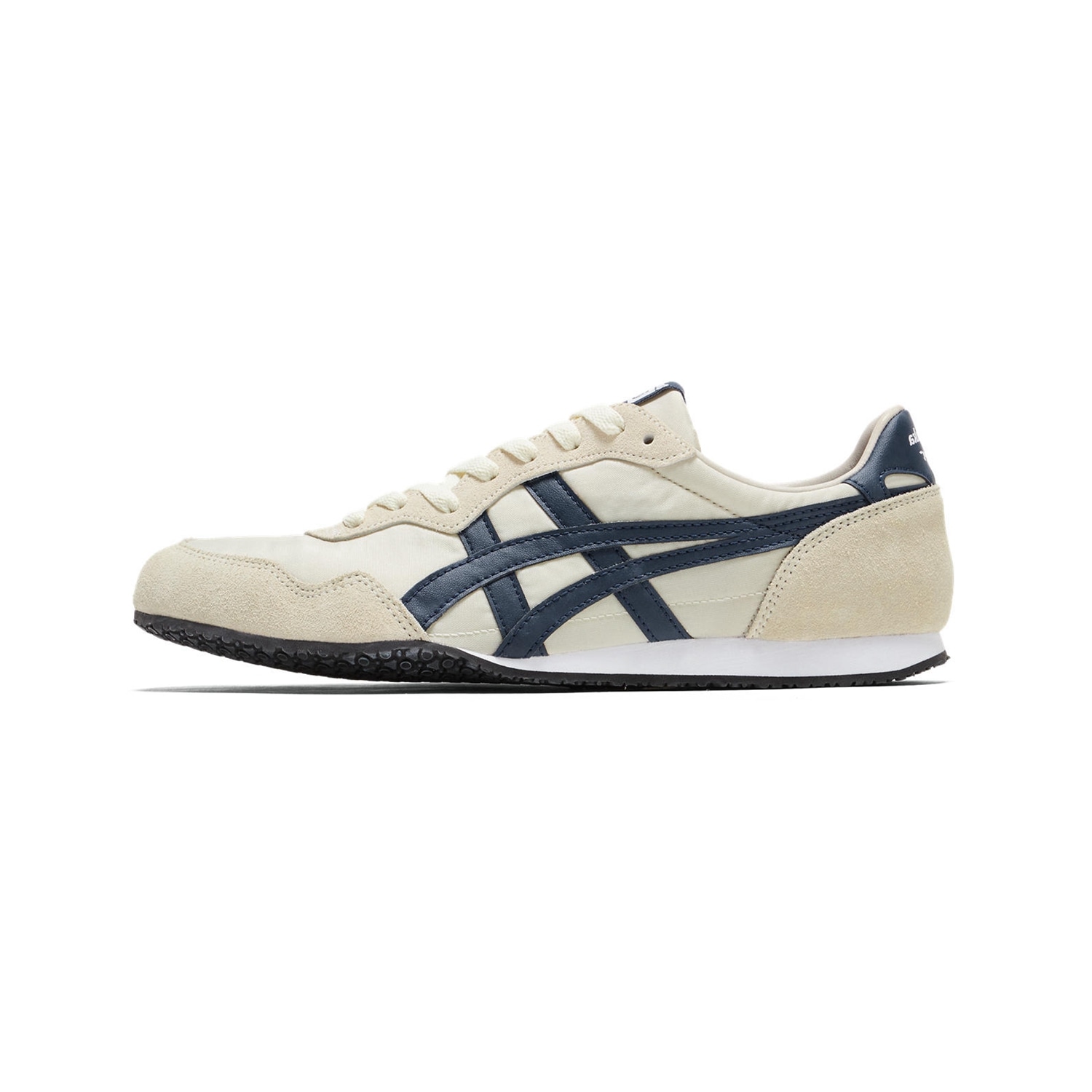 Onitsuka Tiger