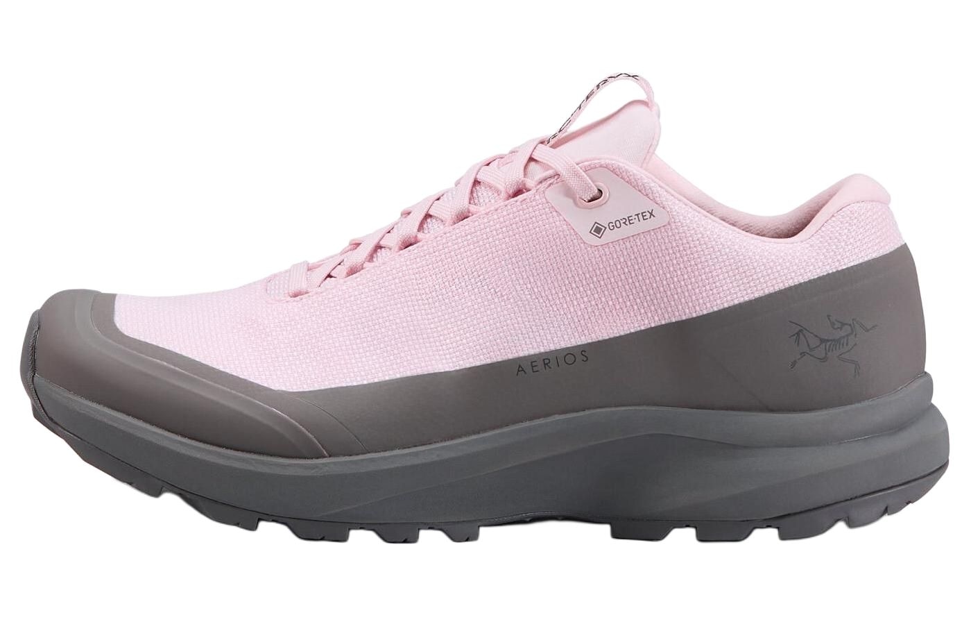 Arcteryx Aerios GTX