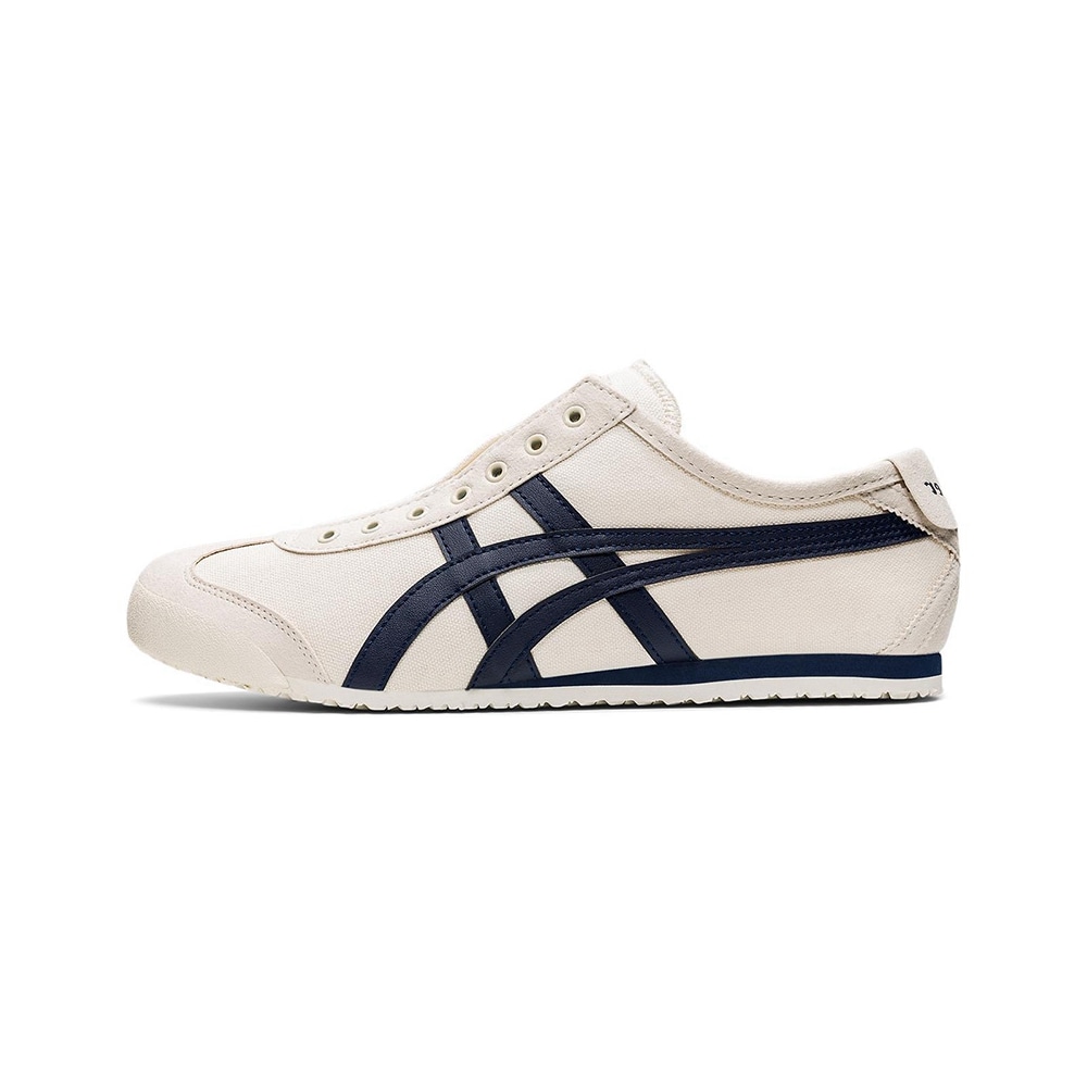 Onitsuka Tiger MEXICO 66 Slip-On Beige