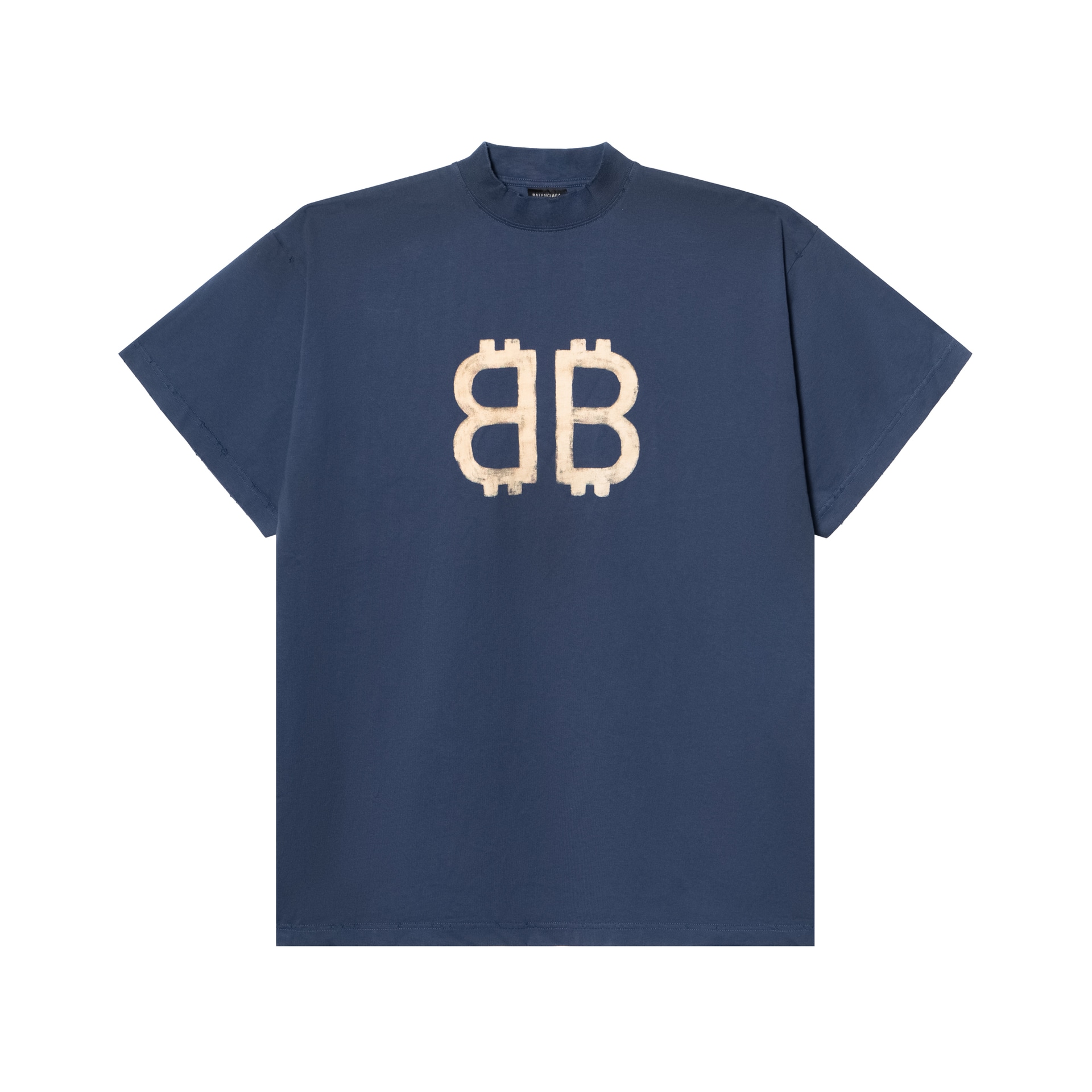 Balenciaga FW24 T