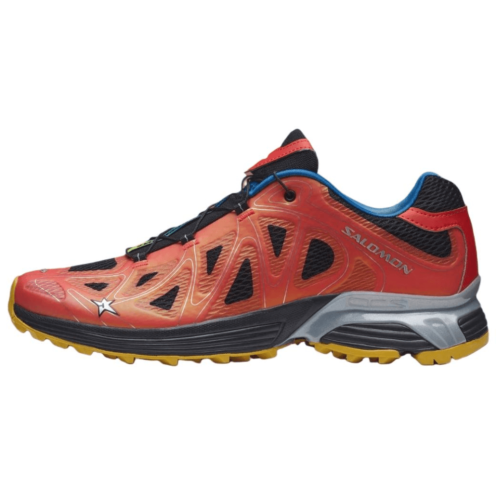 SALOMON/萨洛蒙 SALOMON The Carpet Company XT-WHISPER