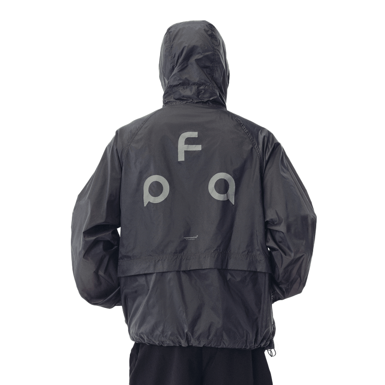 FPA
