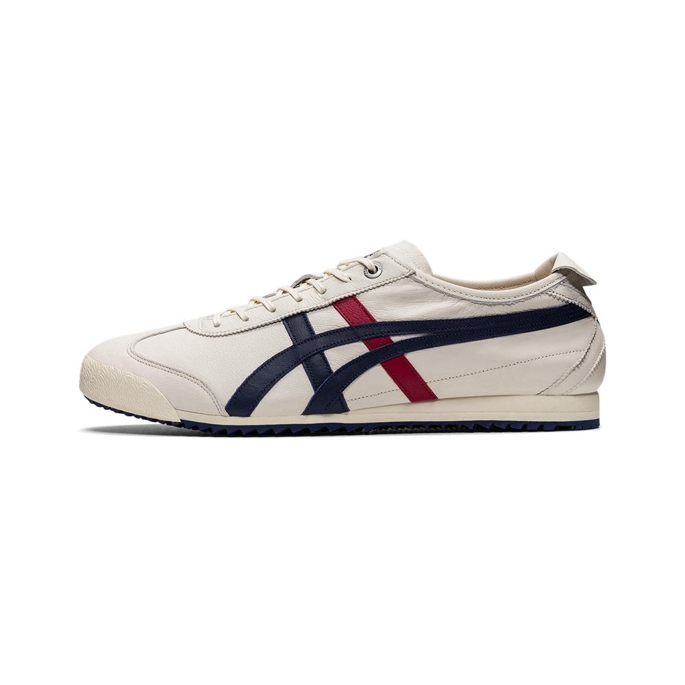 Onitsuka Tiger Mexico 66 SD Cream