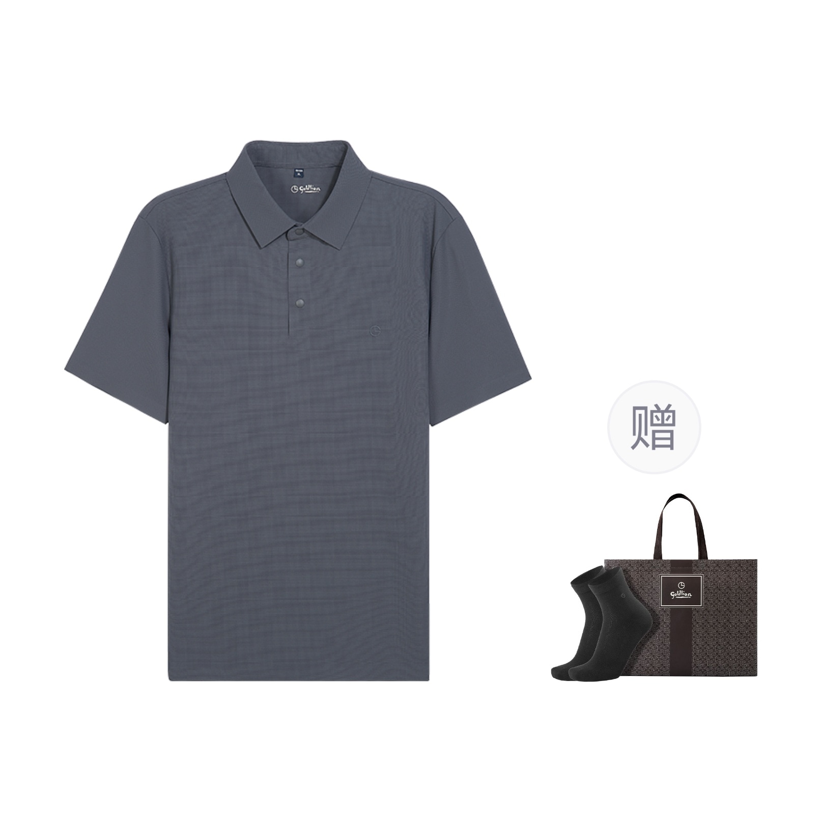 金利来/GOLDLION GOLDLION Polo