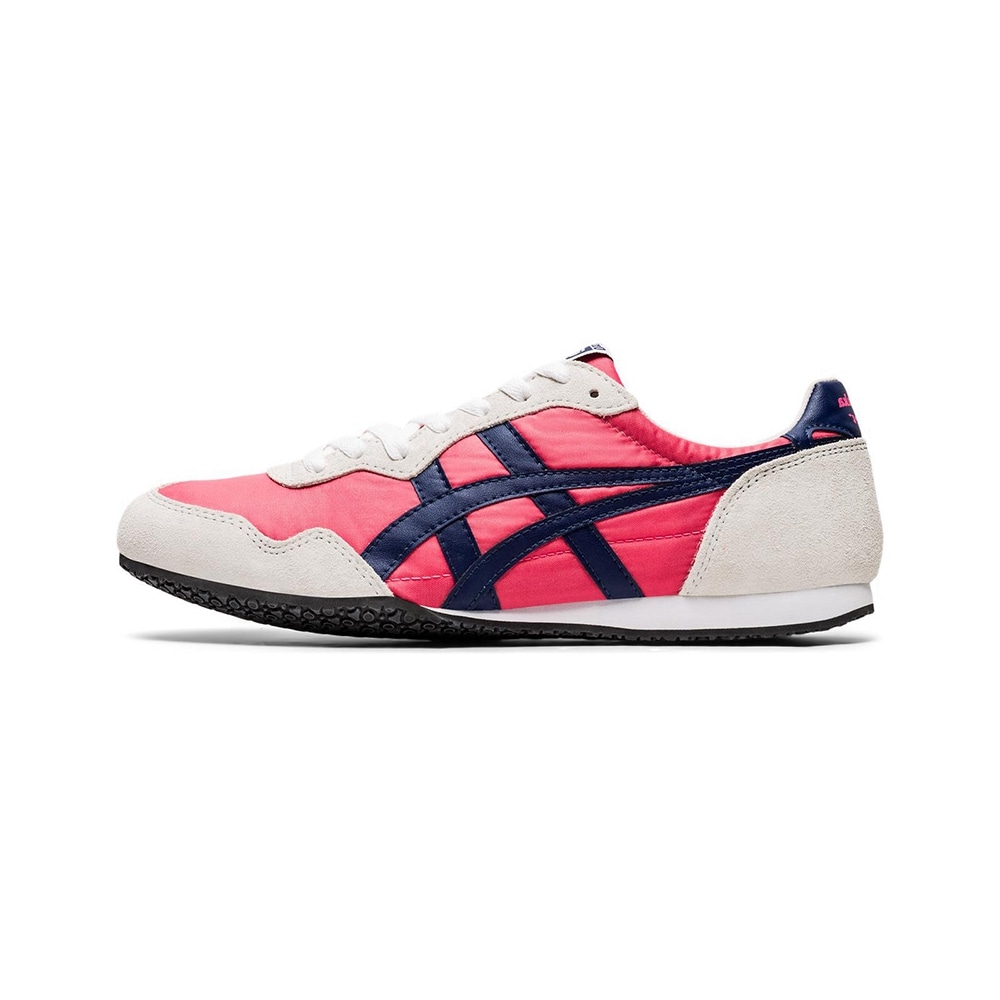 Onitsuka Tiger Serrano