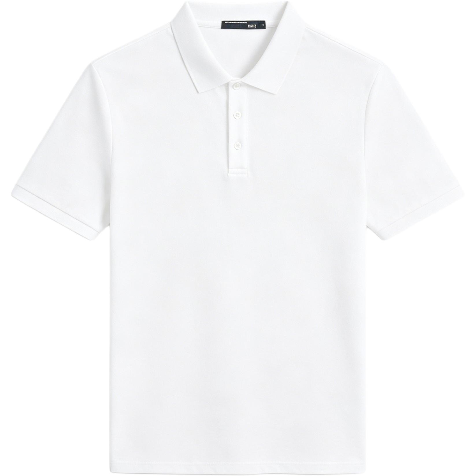 GXG Polo