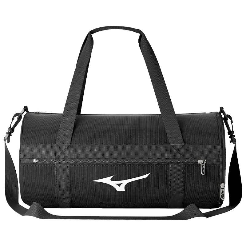 Mizuno
