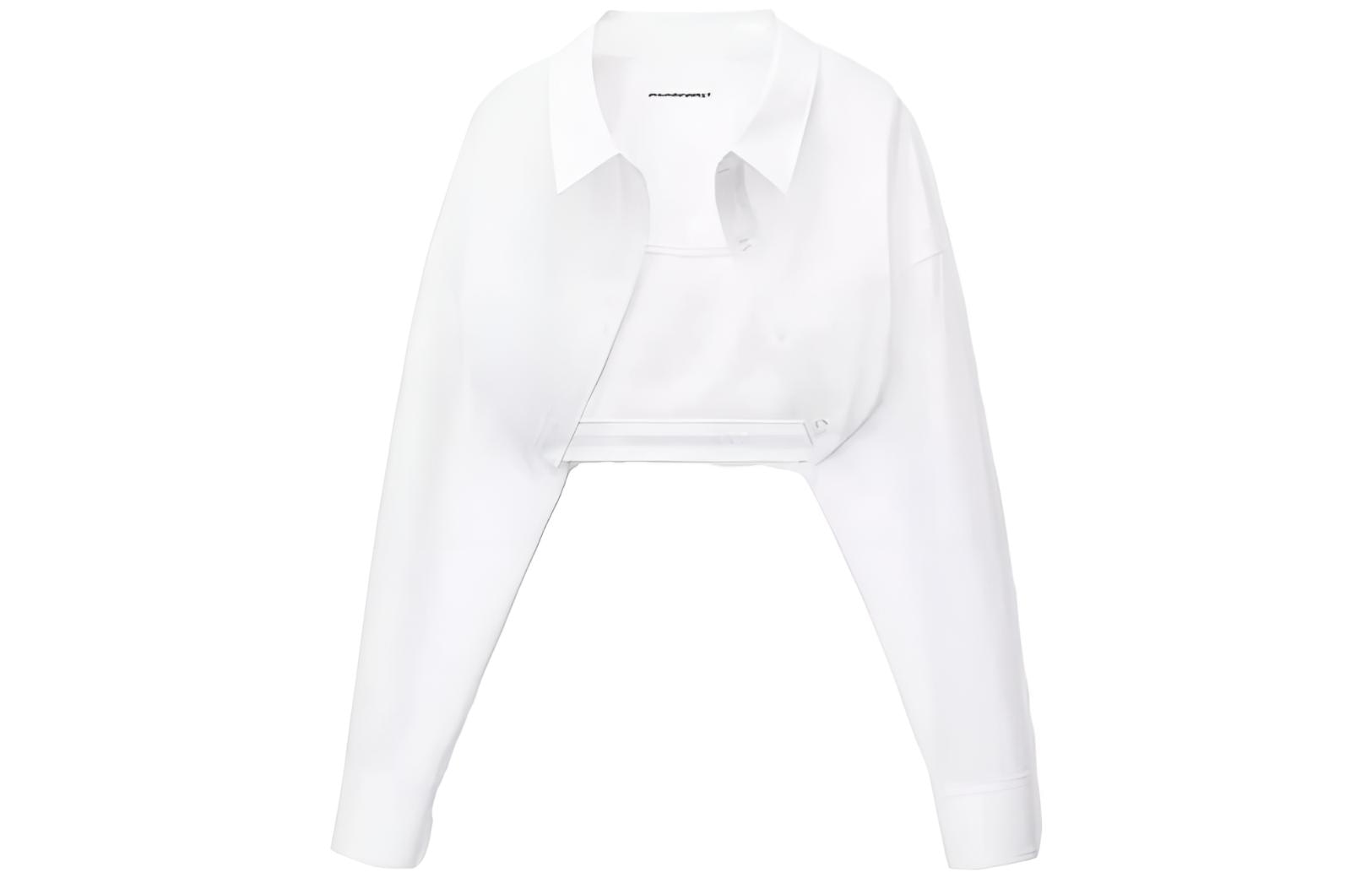 alexander wang FW23
