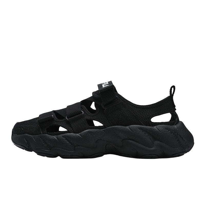 FILA Fern 2 Sandal