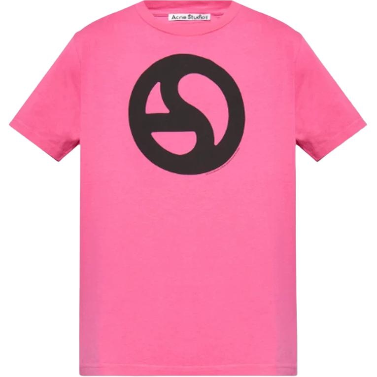 Acne Studios FW24 T