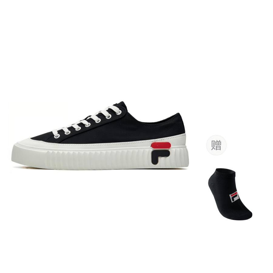 FILA