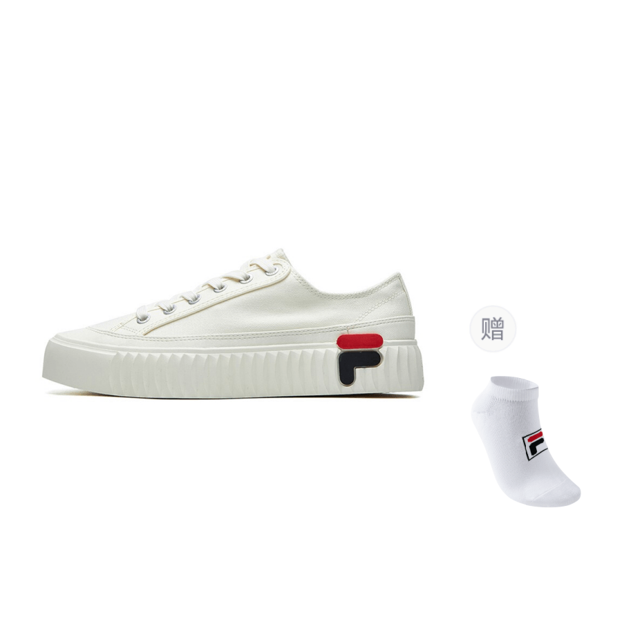 FILA Gear