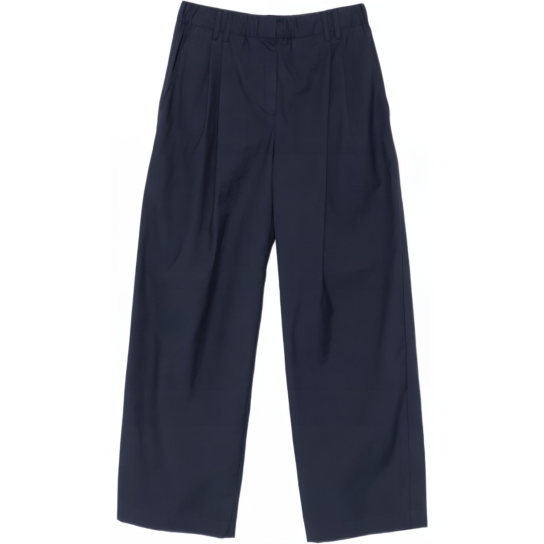 Brunello Cucinelli SS26