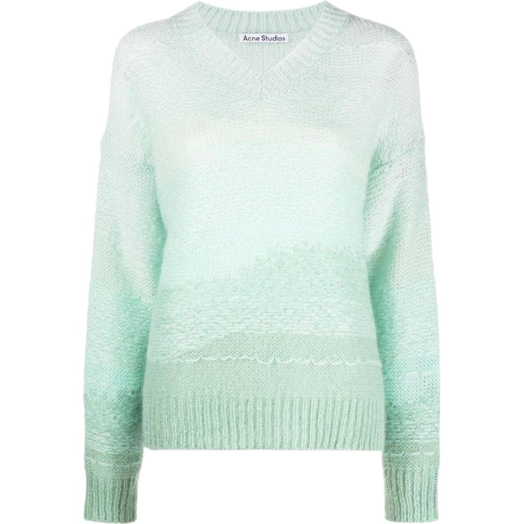 Acne Studios FW22 V