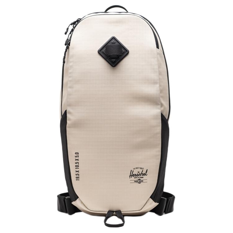 Herschel/赫行 Herschel 17L