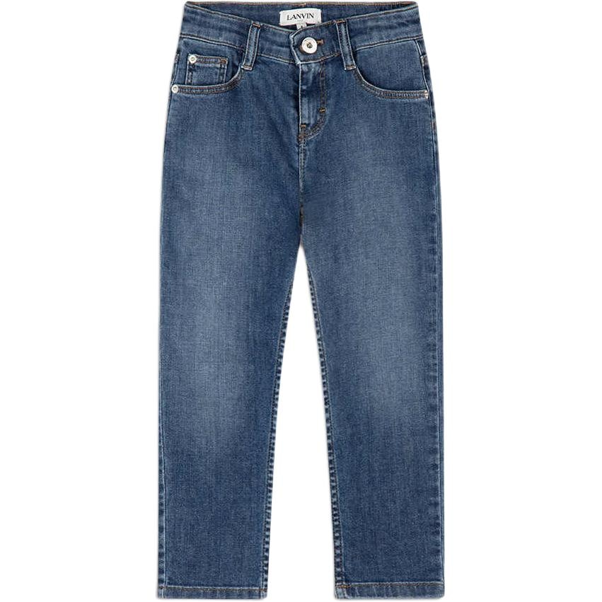 Lanvin/浪凡 Lanvin