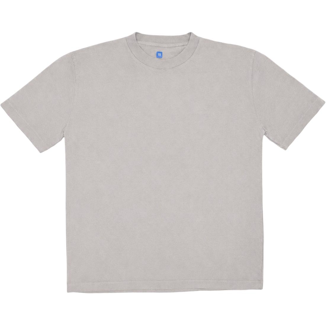 YEEZY x GAP SS24