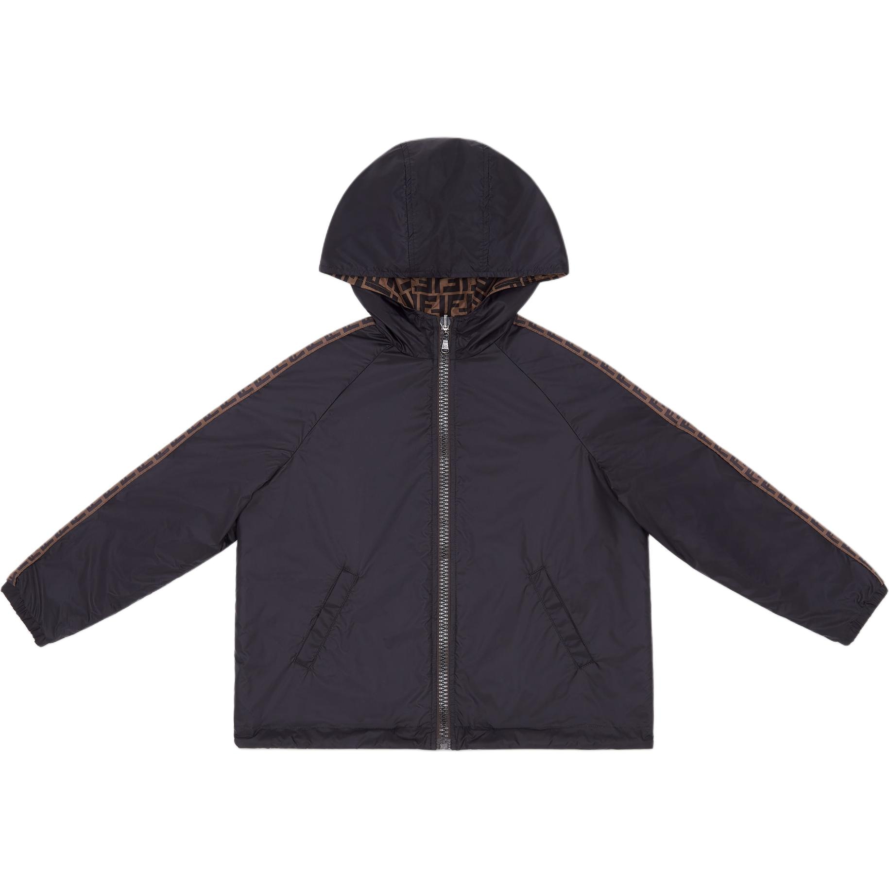 FENDI/芬迪 FENDI