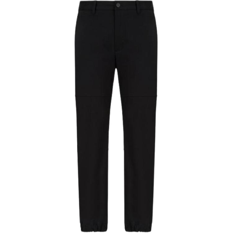 ARMANI EXCHANGE FW22