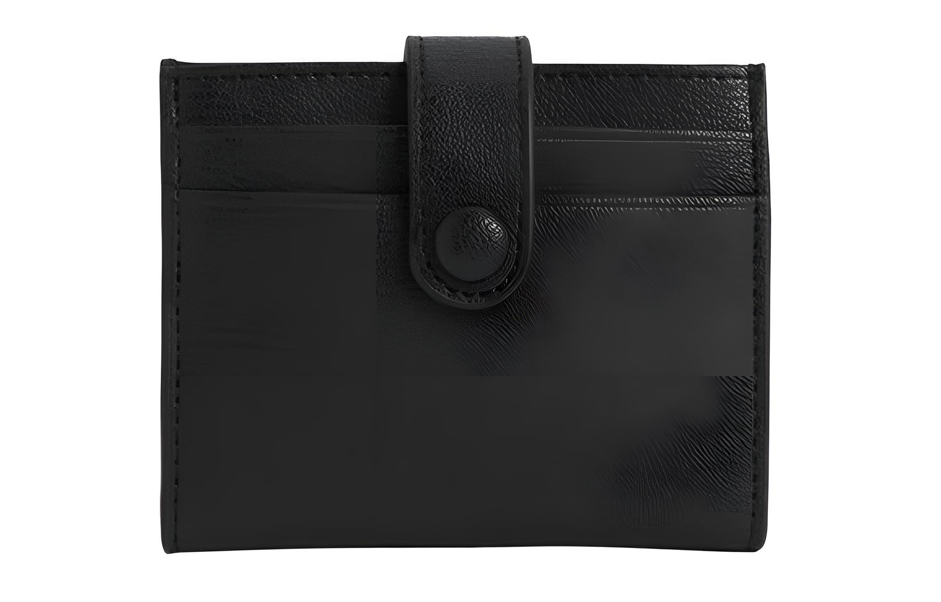 CHARLES&KEITH CHARLESKEITH ck PU BeigeSage GreenChocolate