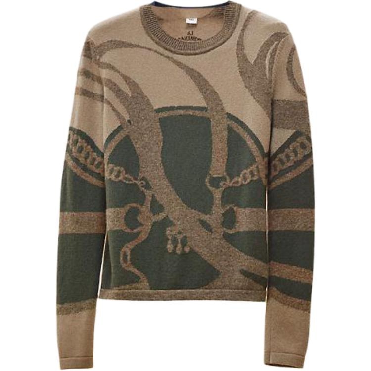 HERMES/爱马仕 HERMES FW22