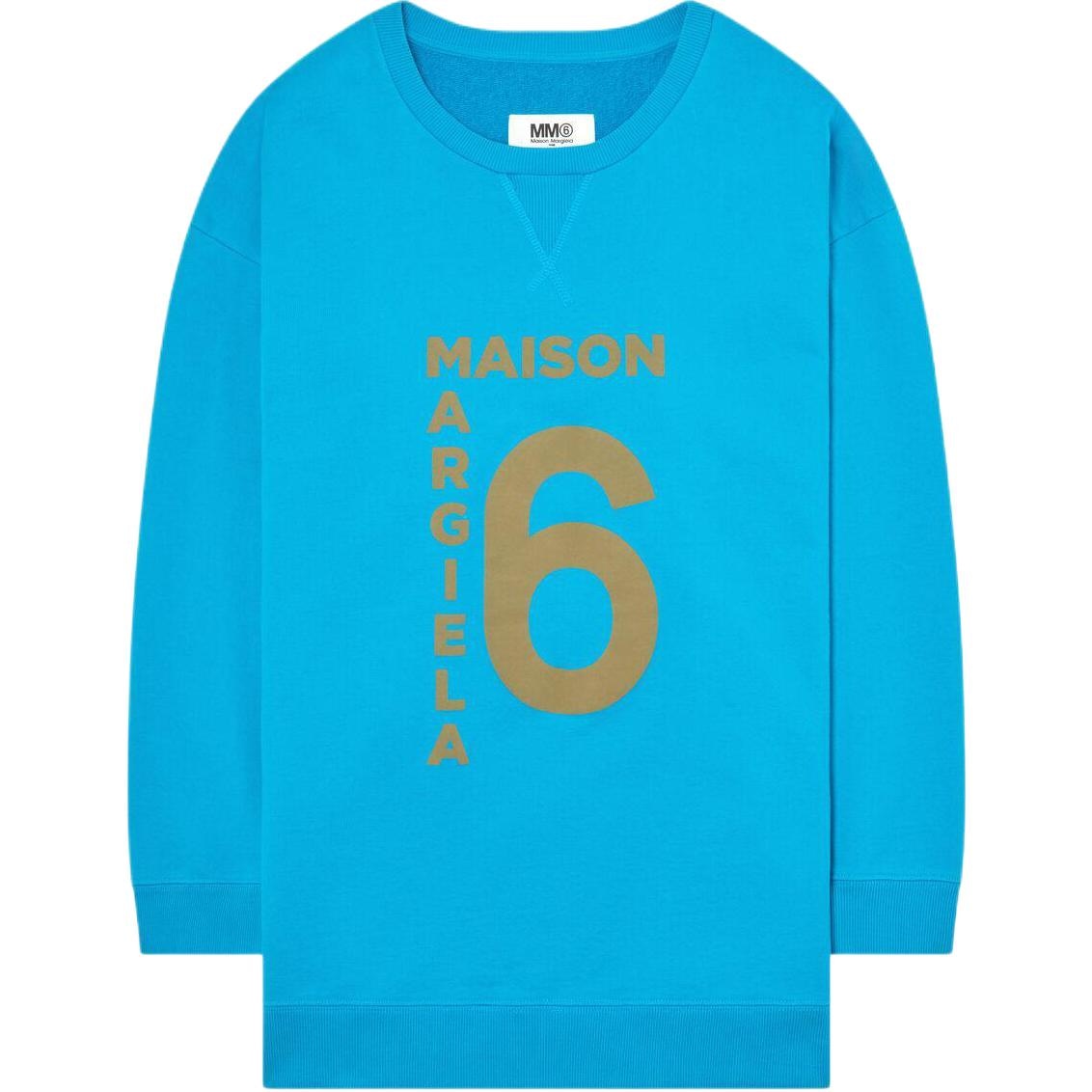 MM6 Maison Margiela