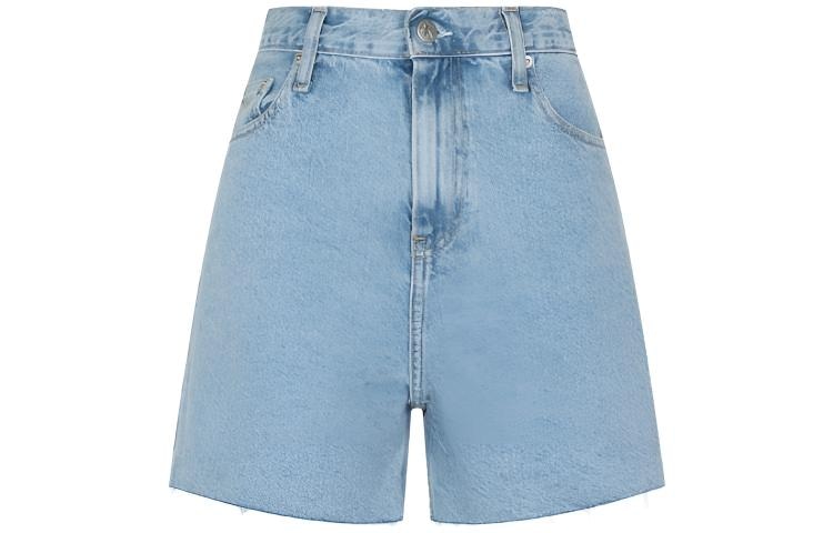 Calvin Klein Denim Shorts