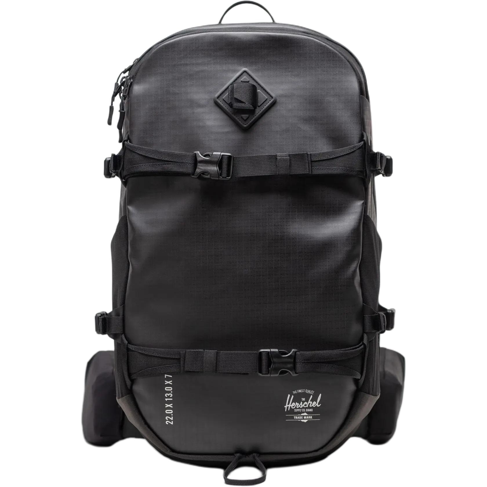 Herschel/赫行 Herschel 36L Outdoor36L