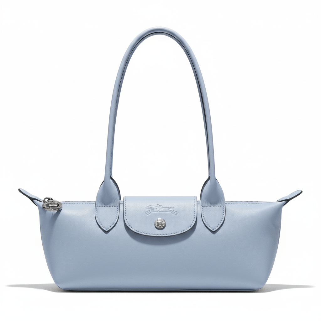 LONGCHAMP/珑骧 LONGCHAMP Le Pliage Xtra