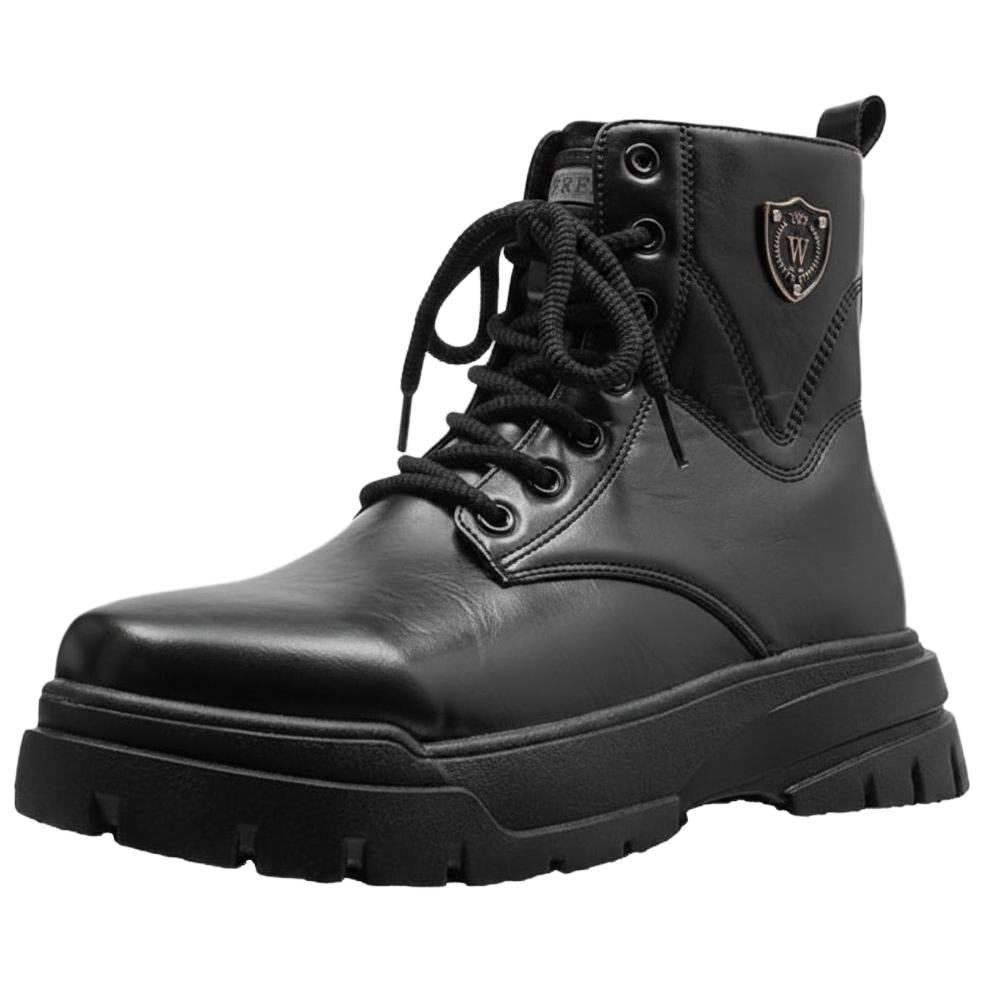 Colorful Creations Classic Work Boot