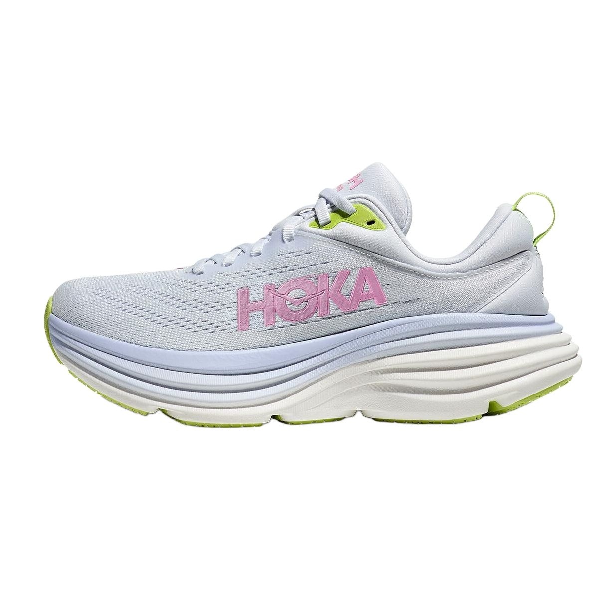 HOKA ONE ONE Bondi 8