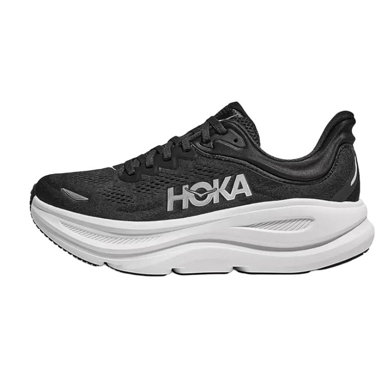 HOKA ONE ONE Bondi 9