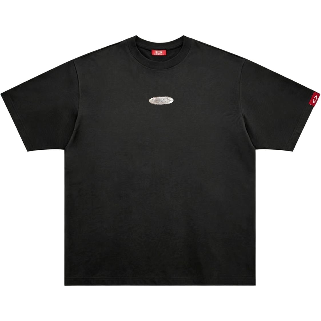 Oakley/欧克利 Oakley T