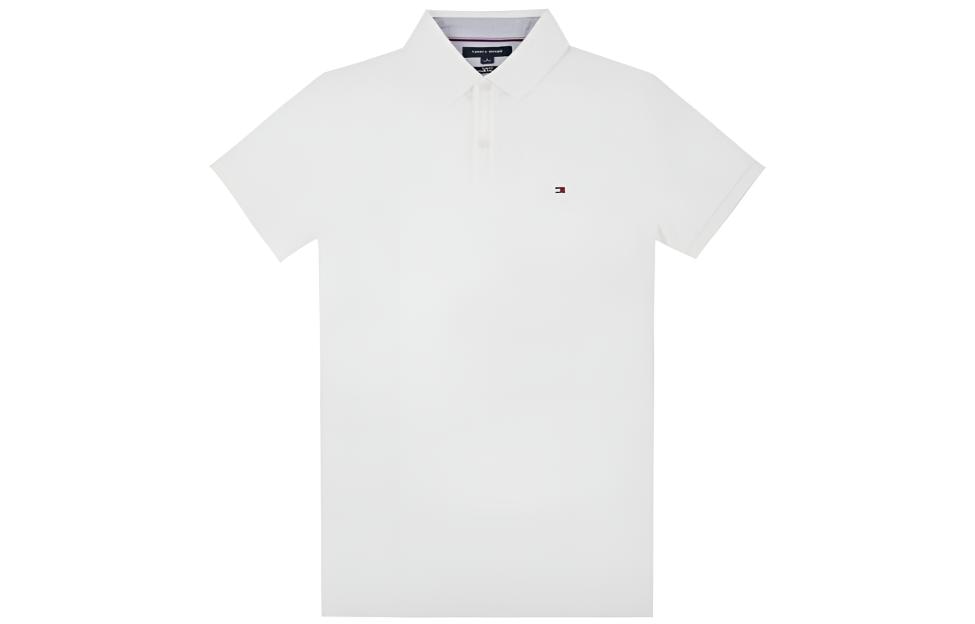Tommy Hilfiger Polo Shirt