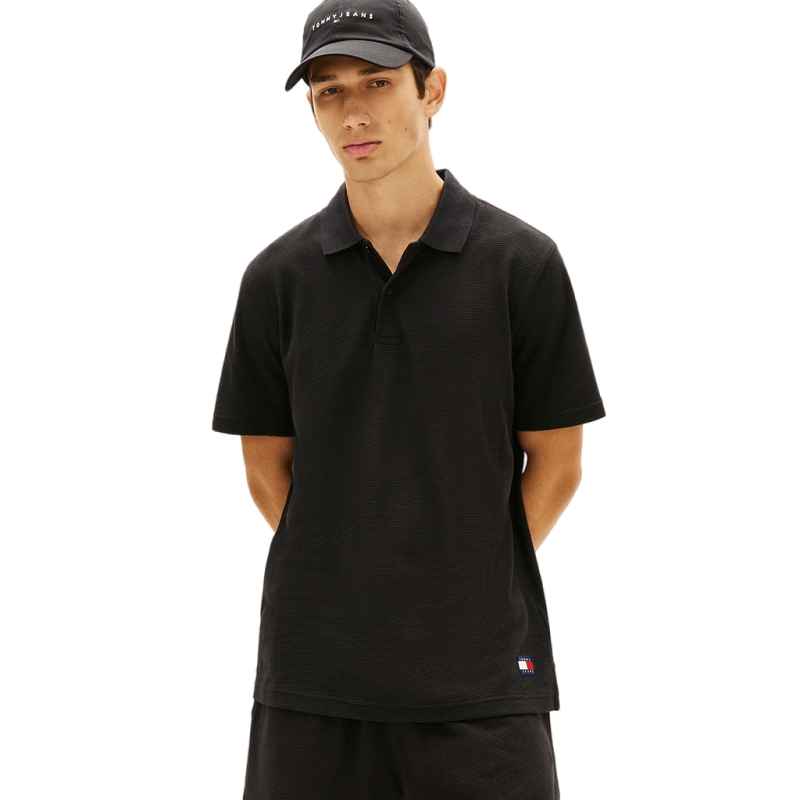 Tommy Hilfiger T