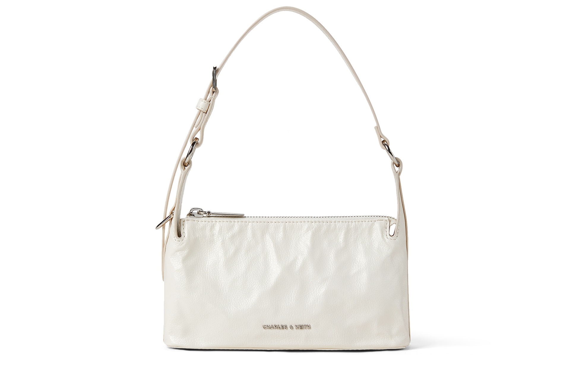 CHARLES&KEITH Charles & Keith